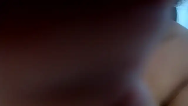 ashlyanaldeep18 Live XXX-chat