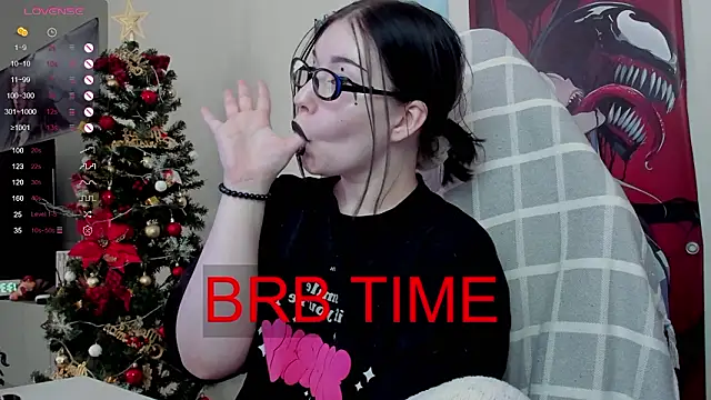 MargarettRose: απευθείας συνομιλία ΧΧΧ