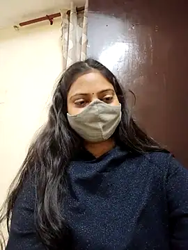 Komal-verma1 – Live XXX-chat