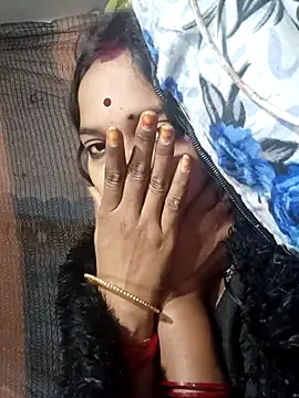 Онлайн чат XXX Bebby_-Doll