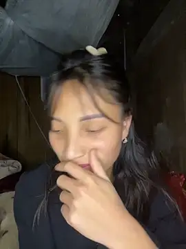 July_sexy69's Live XXX Chat