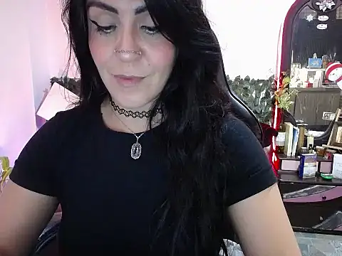 Anastasiabasst__ Live XXX-chat