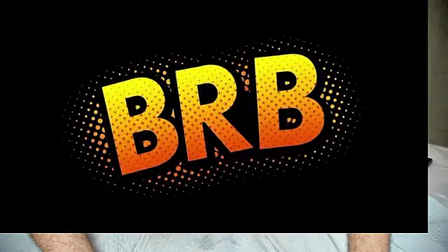 FireGuy_99 Show Webcam