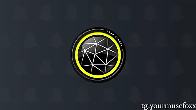 Chat XXX en directo de musefox