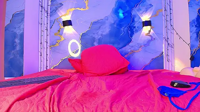 Girls_from_medellin's Live XXX Chat