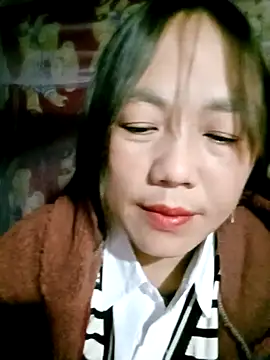 Sara_pusyy 即時 XXX 聊天