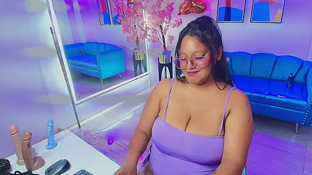 Alondra_gomexxx Live XXX-chat