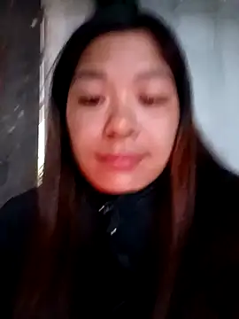 Lyla_john's Live XXX Chat