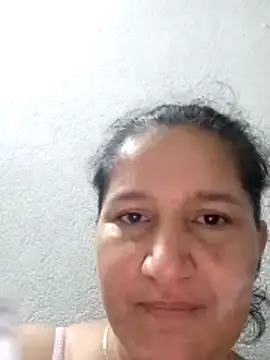 Sra_Angelina Live XXX Chat