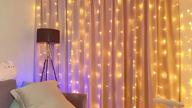 ur_shy_bambi: απευθείας συνομιλία ΧΧΧ