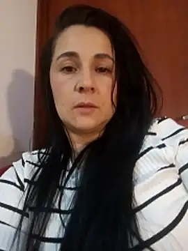 Chat +18 de Sex_Annie ao vivo