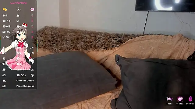 Mia_Carmin – Live XXX-chat