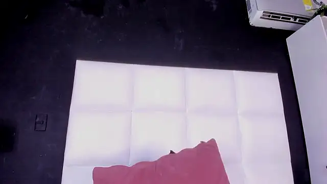 Chat +18 de Scarlett_Sk ao vivo