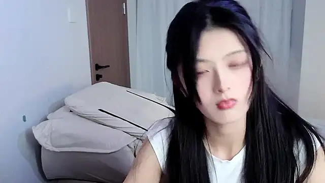 Koikoi___ Live XXX-Chat