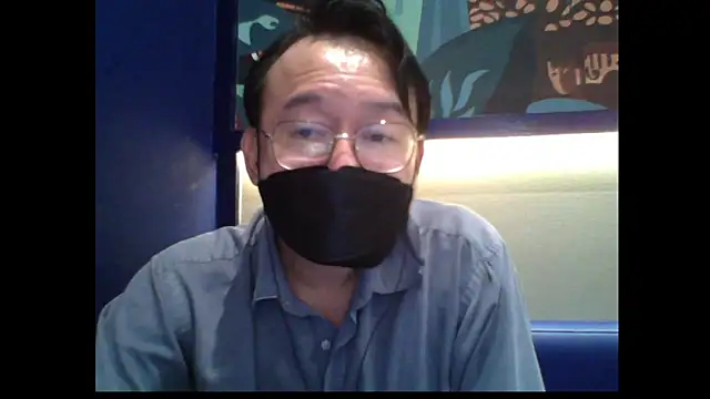 littlegoddyboy Chat XXX live