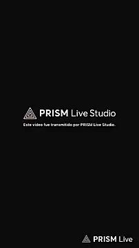 Kataly888: διαδικτυακό σόου στην κάμερα