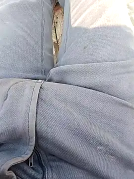 Czat XXX na żywo – Pagelboy_089