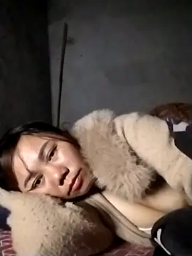 alycen Live XXX-chat