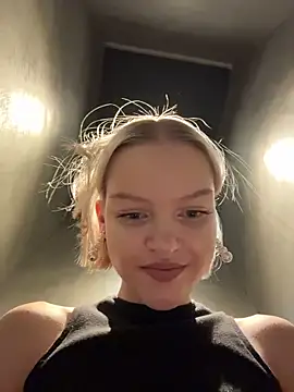 AshleyMur Live XXX-chat