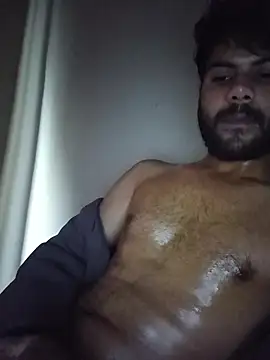 your_bad_boy0001 Webcam Show