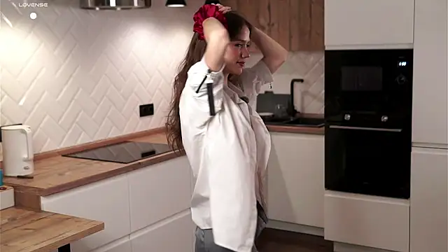 Онлайн чат XXX KnittedGoo