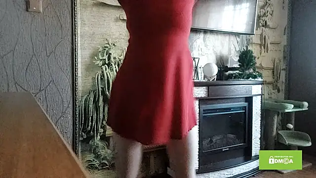 sewsewsewe – Live XXX-chat