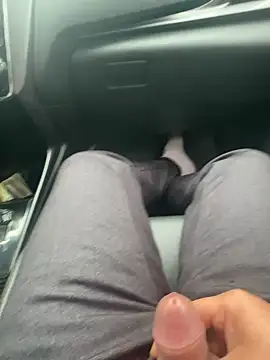 Chat XXX en directo de NHMDuc