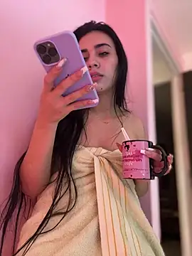 Aliison1_ Live XXX-chat