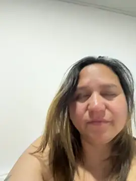 Chat +18 de ketty_Riley ao vivo