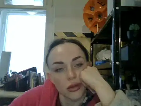 Chatroom XXX en direct de Trinsy_Love