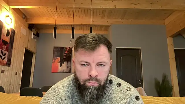 AlphaSparks 라이브 XXX 채팅