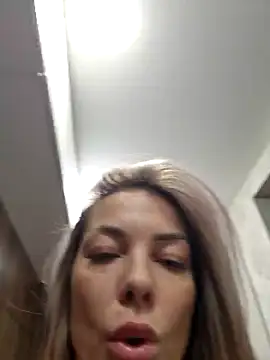 Anna_Nights Live XXX-Chat