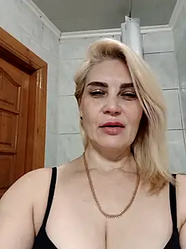 JennyOMay Live XXX-chat