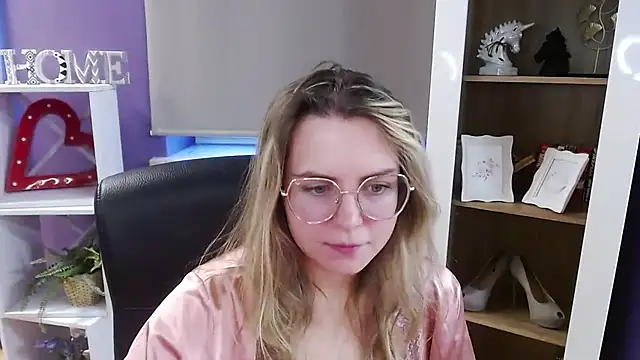 Zoey_Erotic Live XXX-Chat