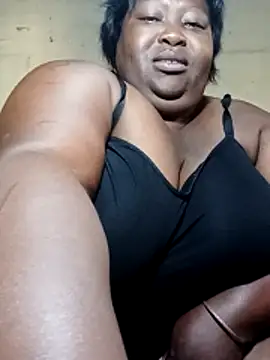 Sexychikitta: απευθείας συνομιλία ΧΧΧ