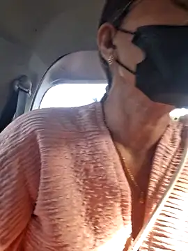 Loreanegel_kissme105 Live XXX-chat