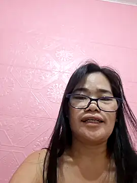 WinterMelon88's Live XXX Chat