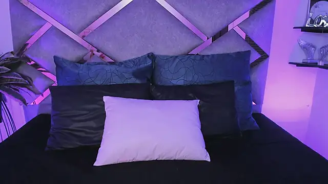 Keidy_rose – Live XXX-chat