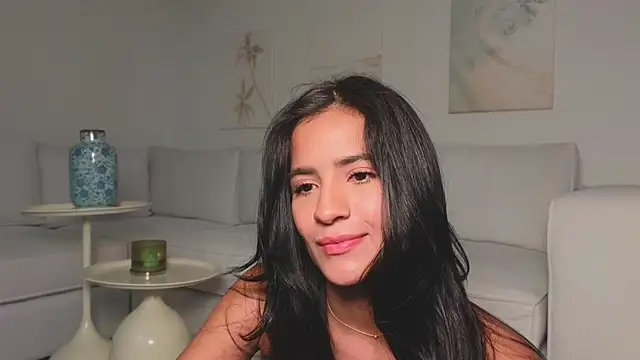 I_am_kat Live XXX-Chat