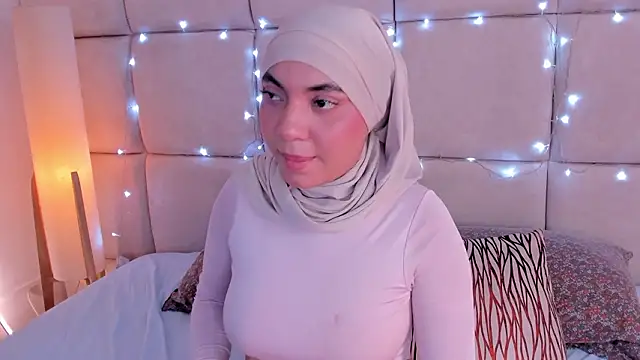 Онлайн чат XXX Sooffii_1