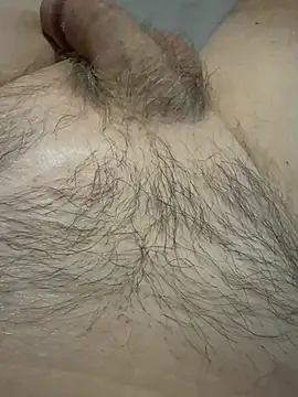 Show de Smallandhardon4u na webcam