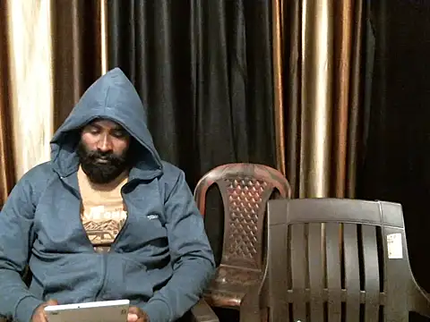 عرض كام indian2