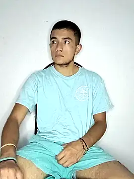 Thick_Cock's Live XXX Chat