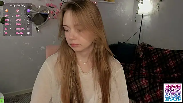 Chat XXX en directo de boozekirs_