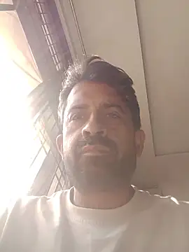 XxX_KING30's Live XXX Chat