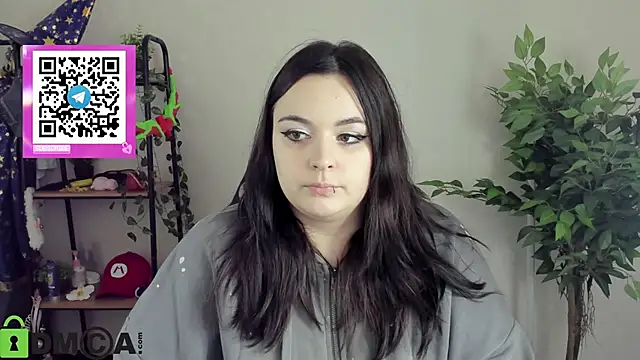 Mia_R0ss' Live XXX Chat