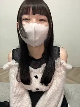 عرض كام Reina_cute_00_