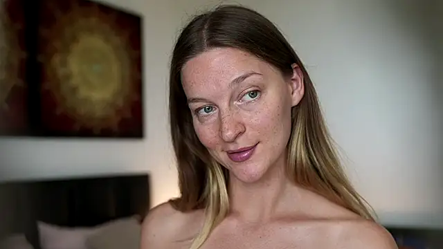 Special___ 라이브 XXX 채팅