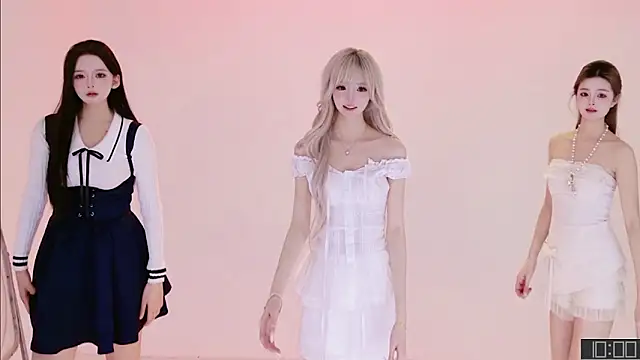 Sembang XXX Secara Langsung TNT-Sister