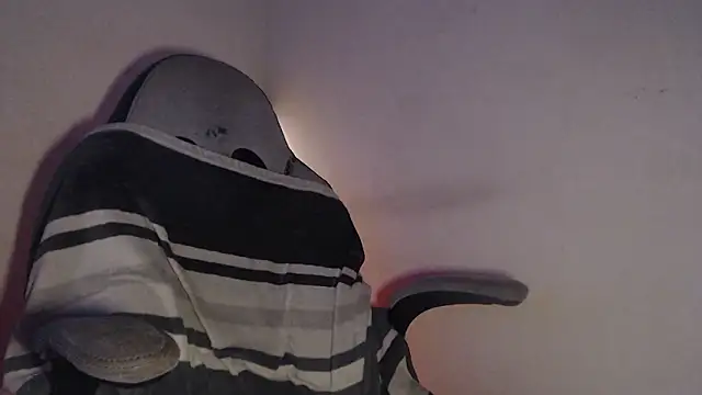 LuciferSantoryu – webcam-show